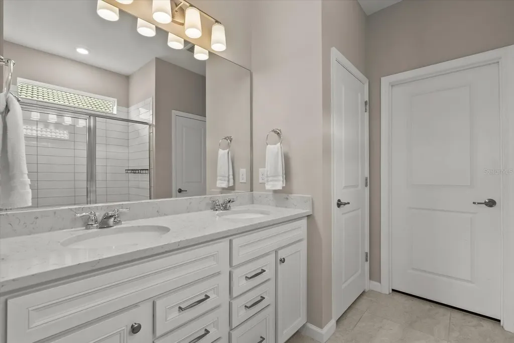 3310 Chestertown Loop Bradenton FL 34211