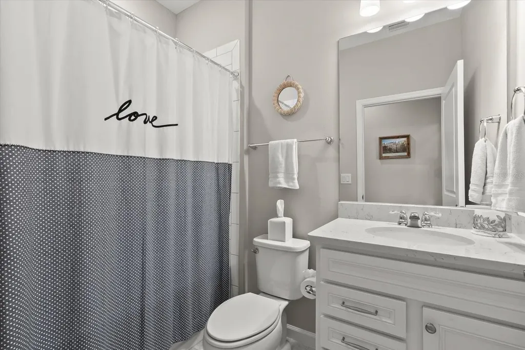 3310 Chestertown Loop Bradenton FL 34211