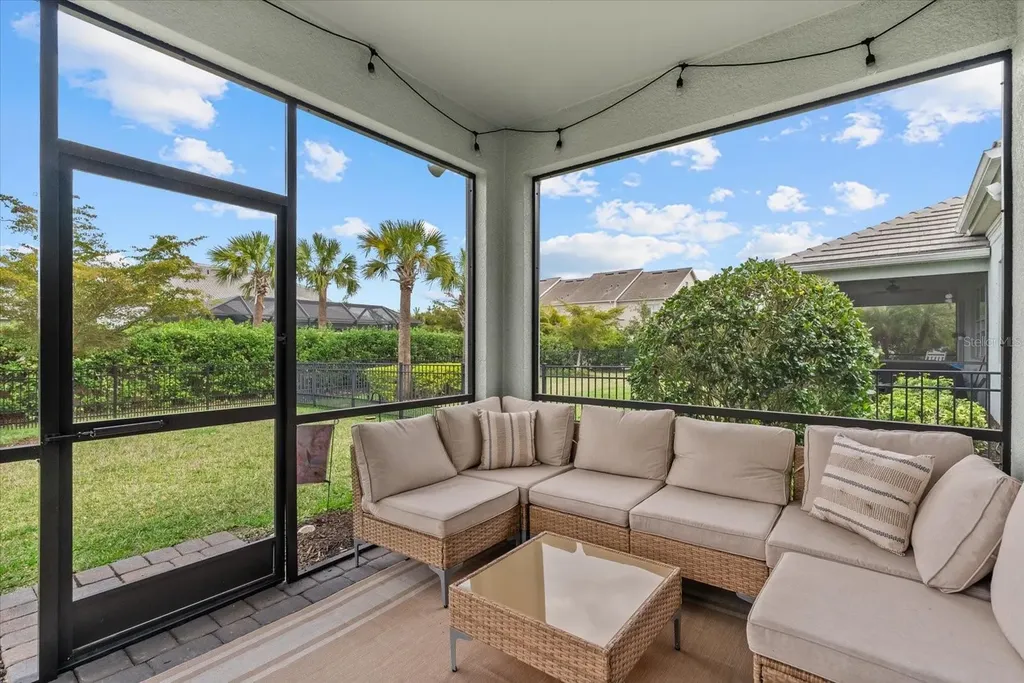 3310 Chestertown Loop Bradenton FL 34211