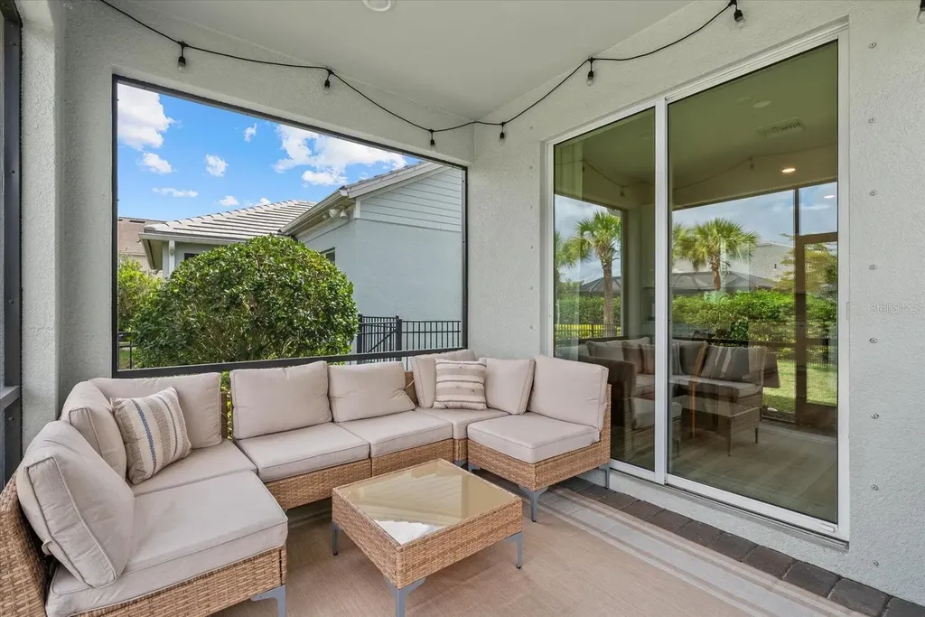 3310 Chestertown Loop Bradenton FL 34211
