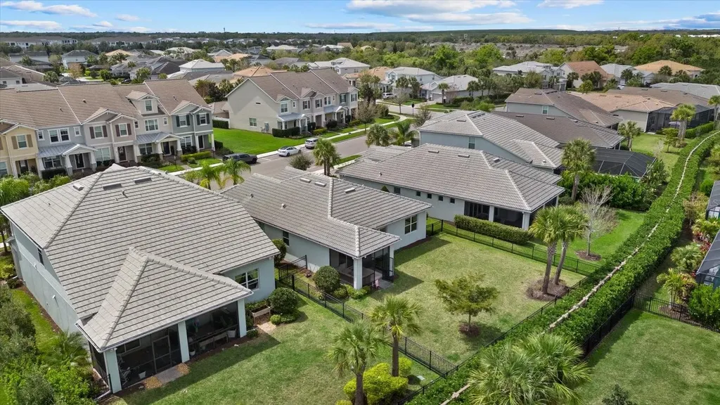 3310 Chestertown Loop Bradenton FL 34211