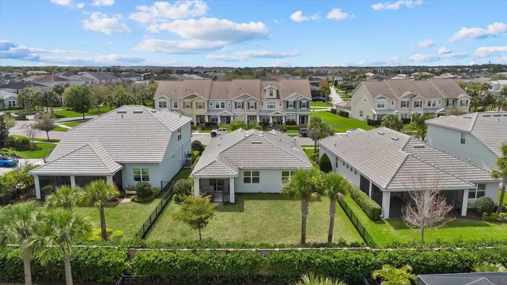 3310 Chestertown Loop Bradenton FL 34211