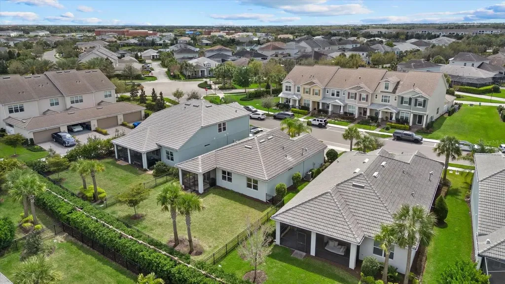 3310 Chestertown Loop Bradenton FL 34211