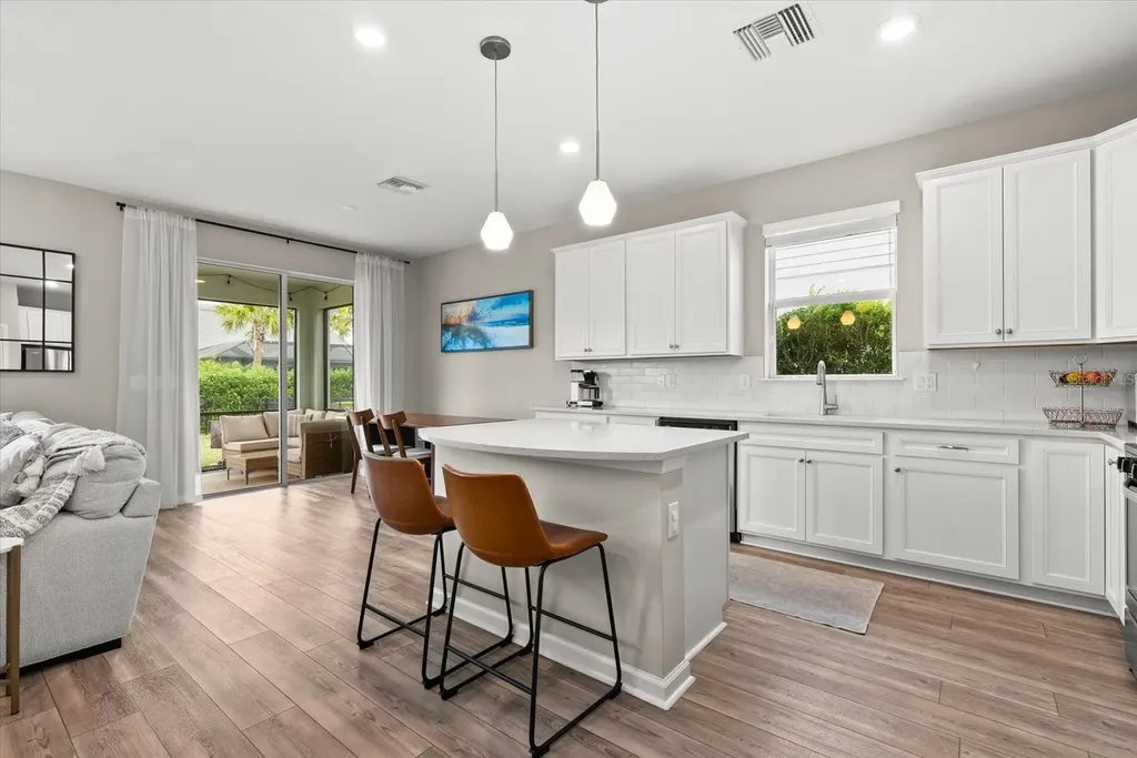 3310 Chestertown Loop Bradenton FL 34211