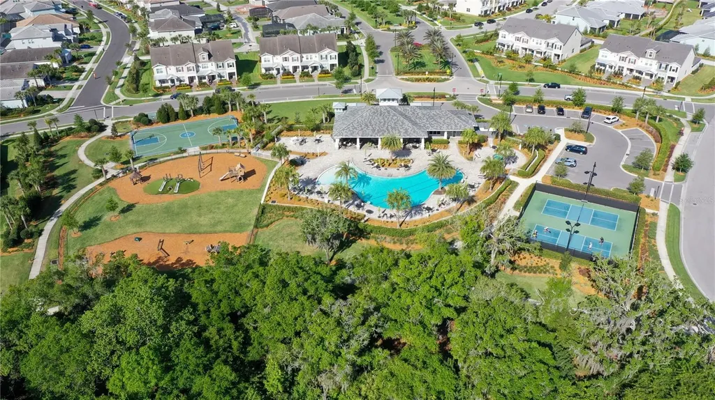 3310 Chestertown Loop Bradenton FL 34211