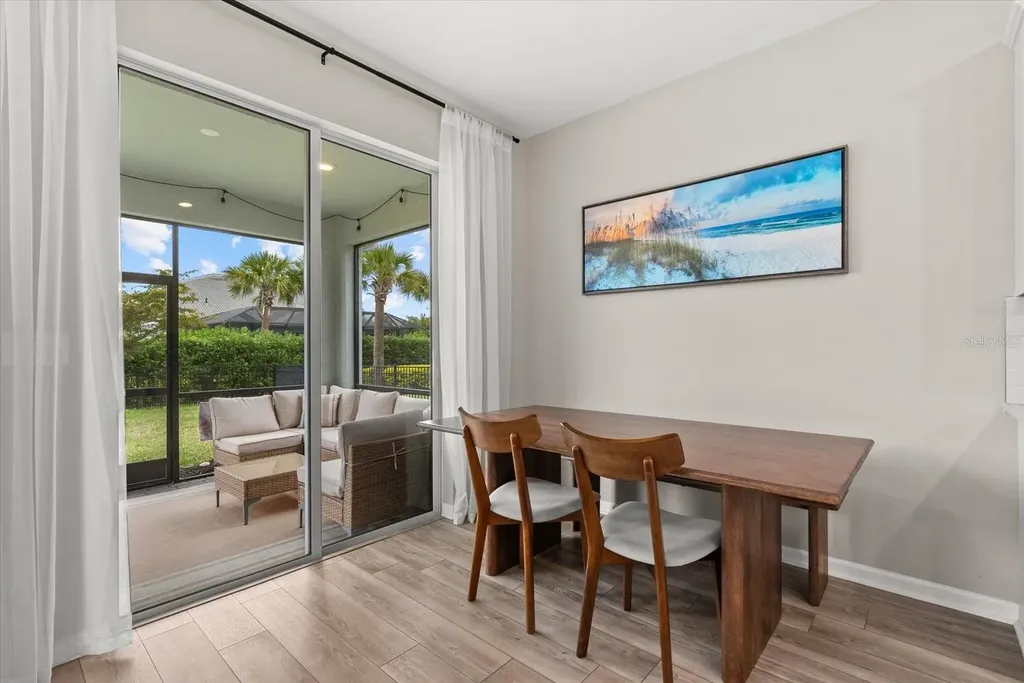 3310 Chestertown Loop Bradenton FL 34211