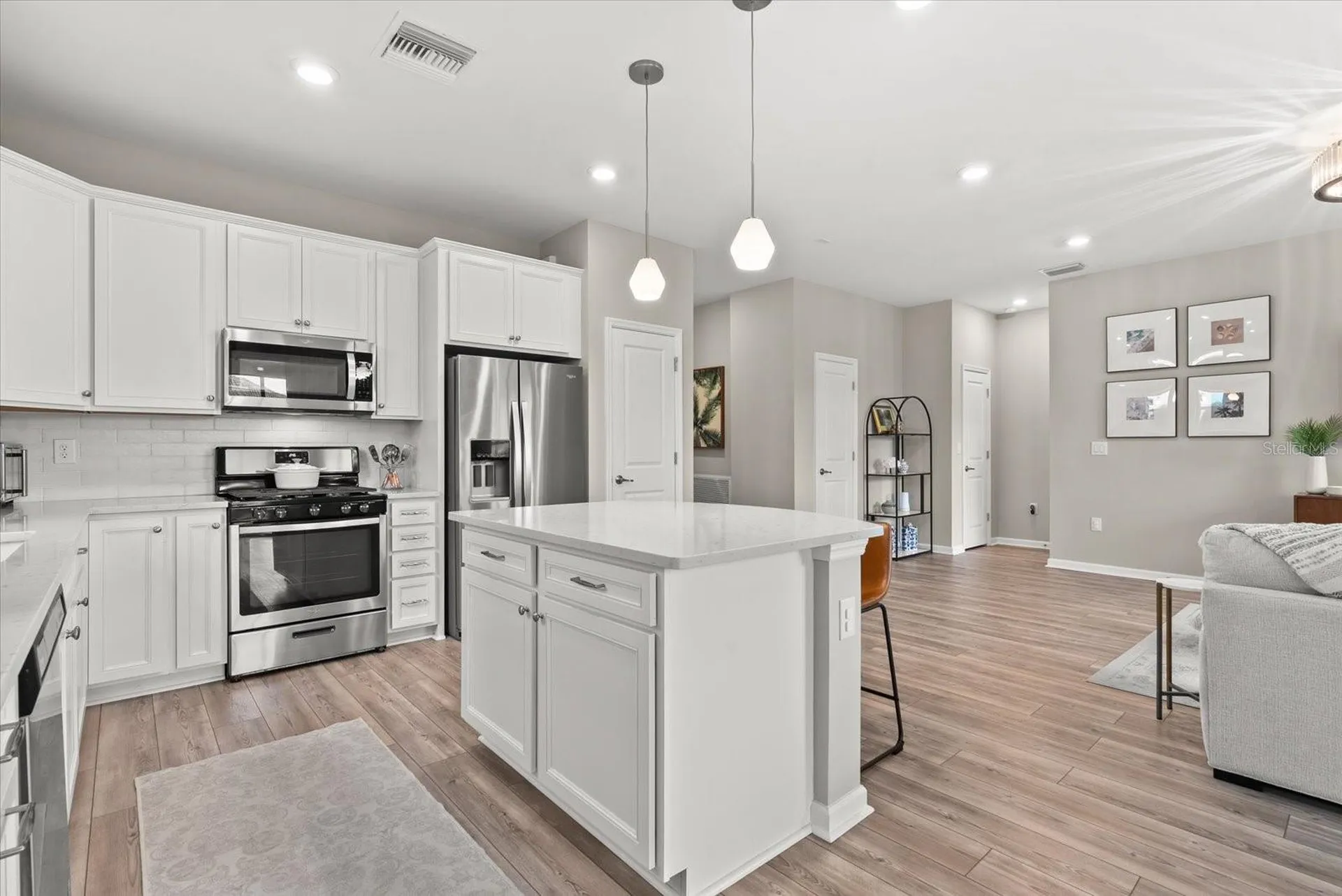 3310 Chestertown Loop Bradenton FL 34211
