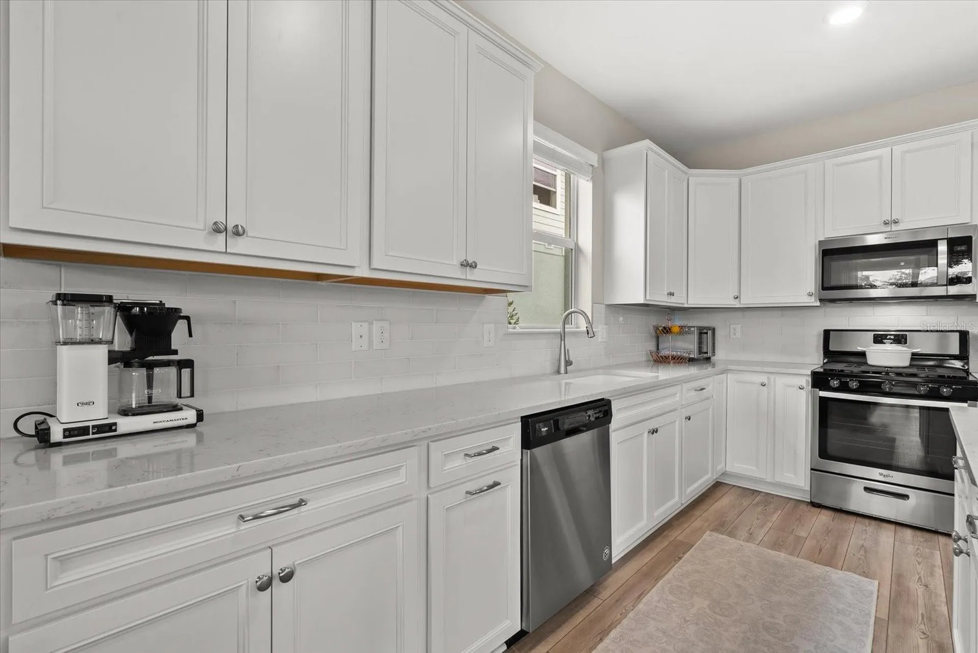 3310 Chestertown Loop Bradenton FL 34211