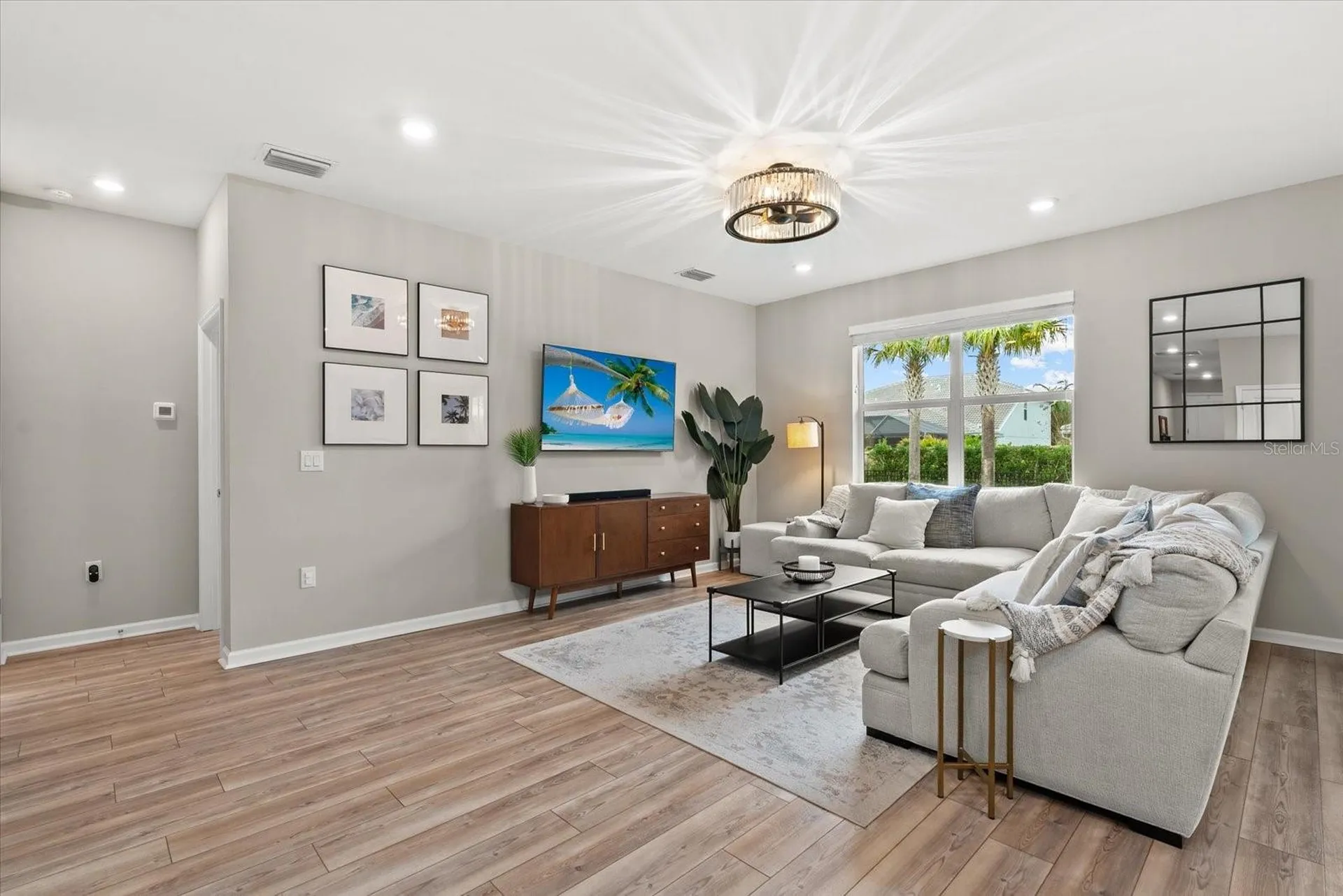 3310 Chestertown Loop Bradenton FL 34211