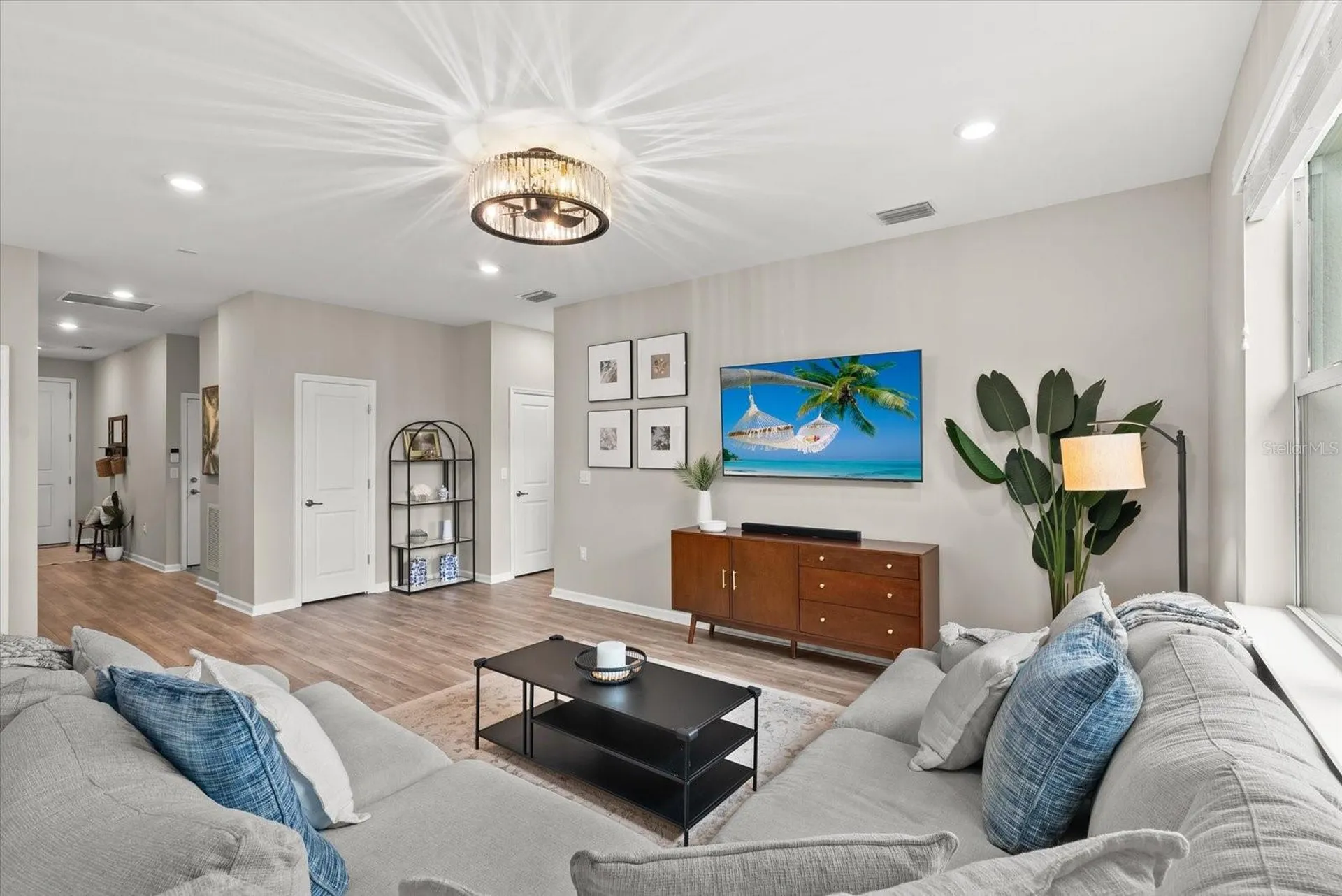 3310 Chestertown Loop Bradenton FL 34211