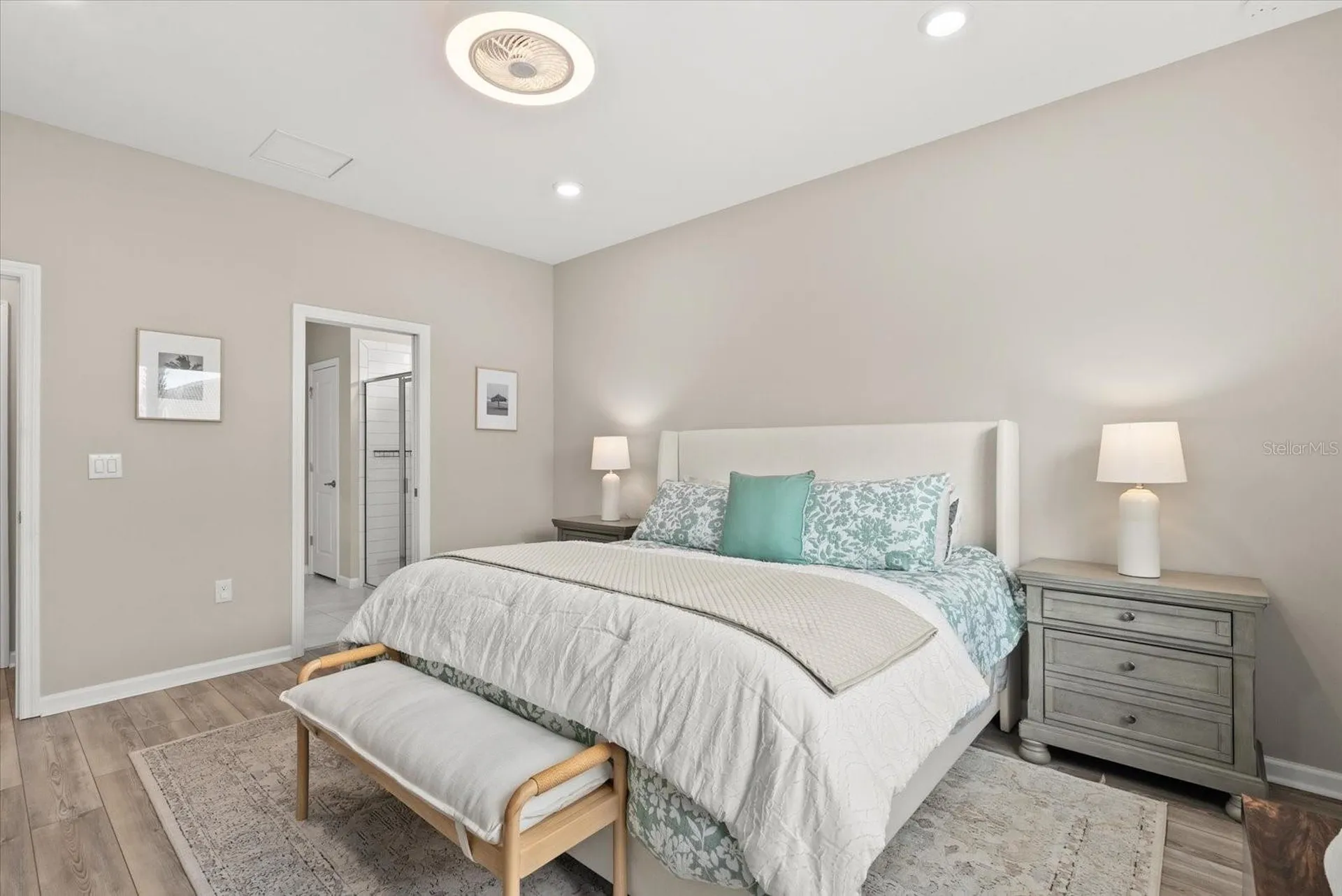 3310 Chestertown Loop Bradenton FL 34211