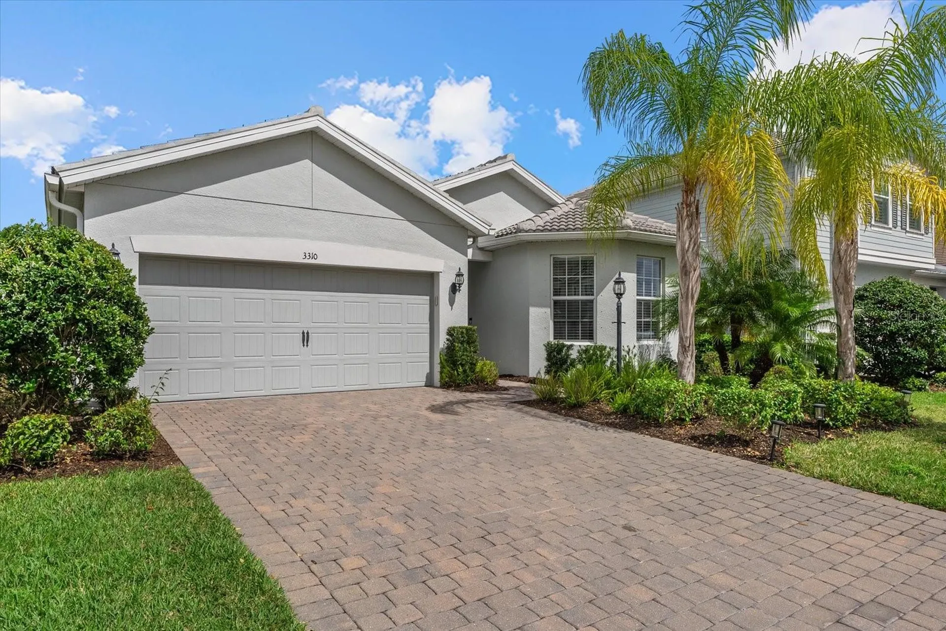 3310 Chestertown Loop Bradenton FL 34211