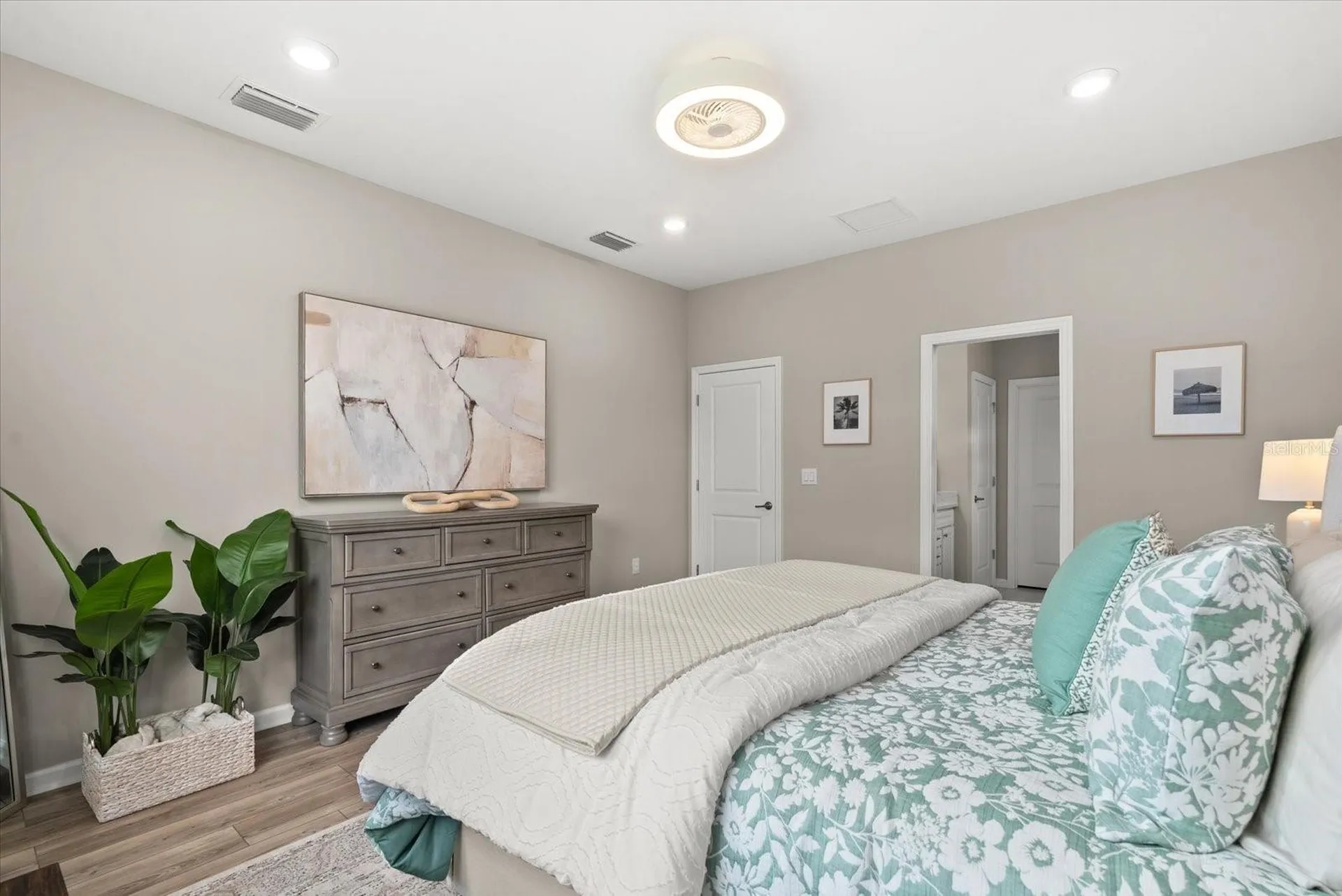 3310 Chestertown Loop Bradenton FL 34211