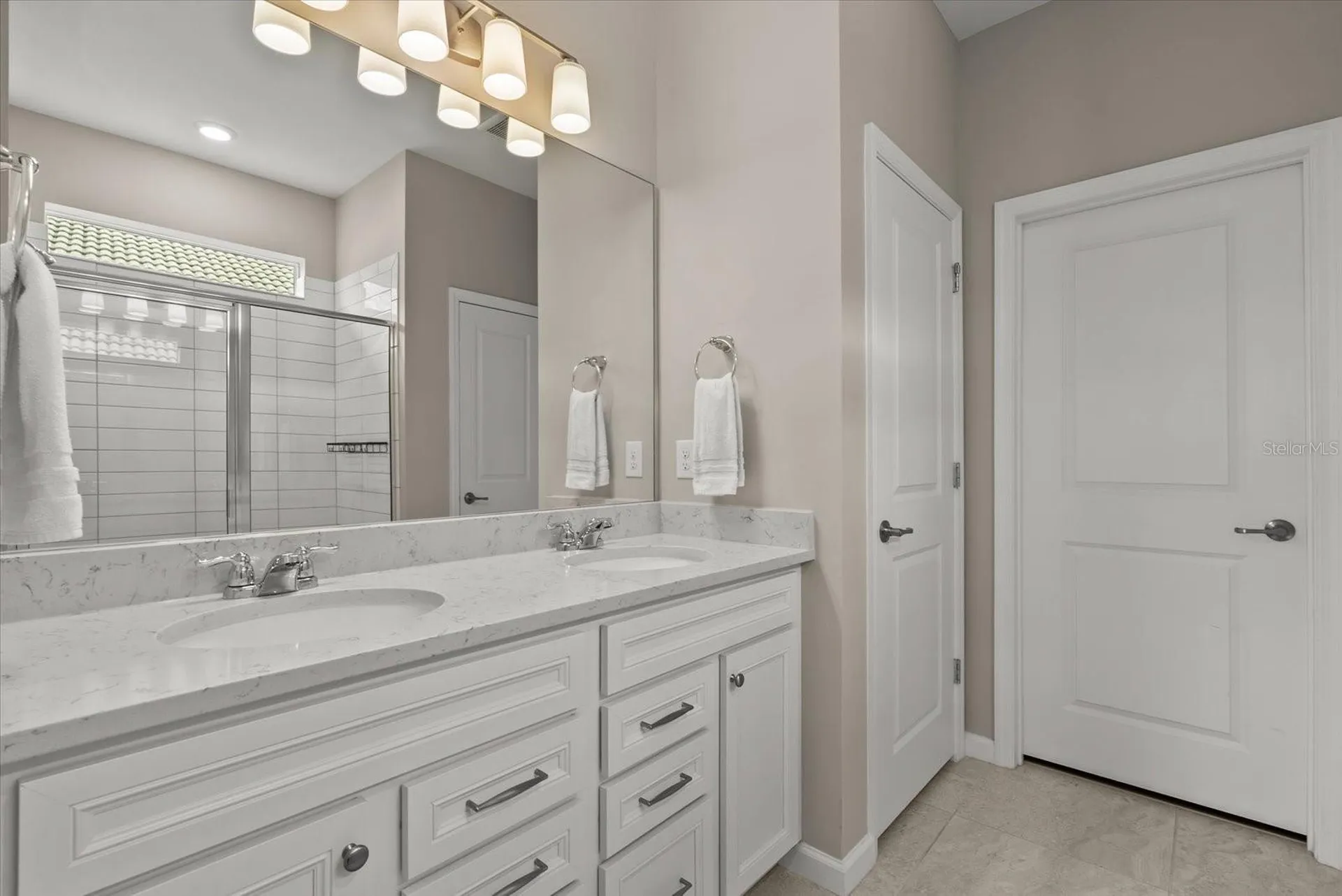 3310 Chestertown Loop Bradenton FL 34211