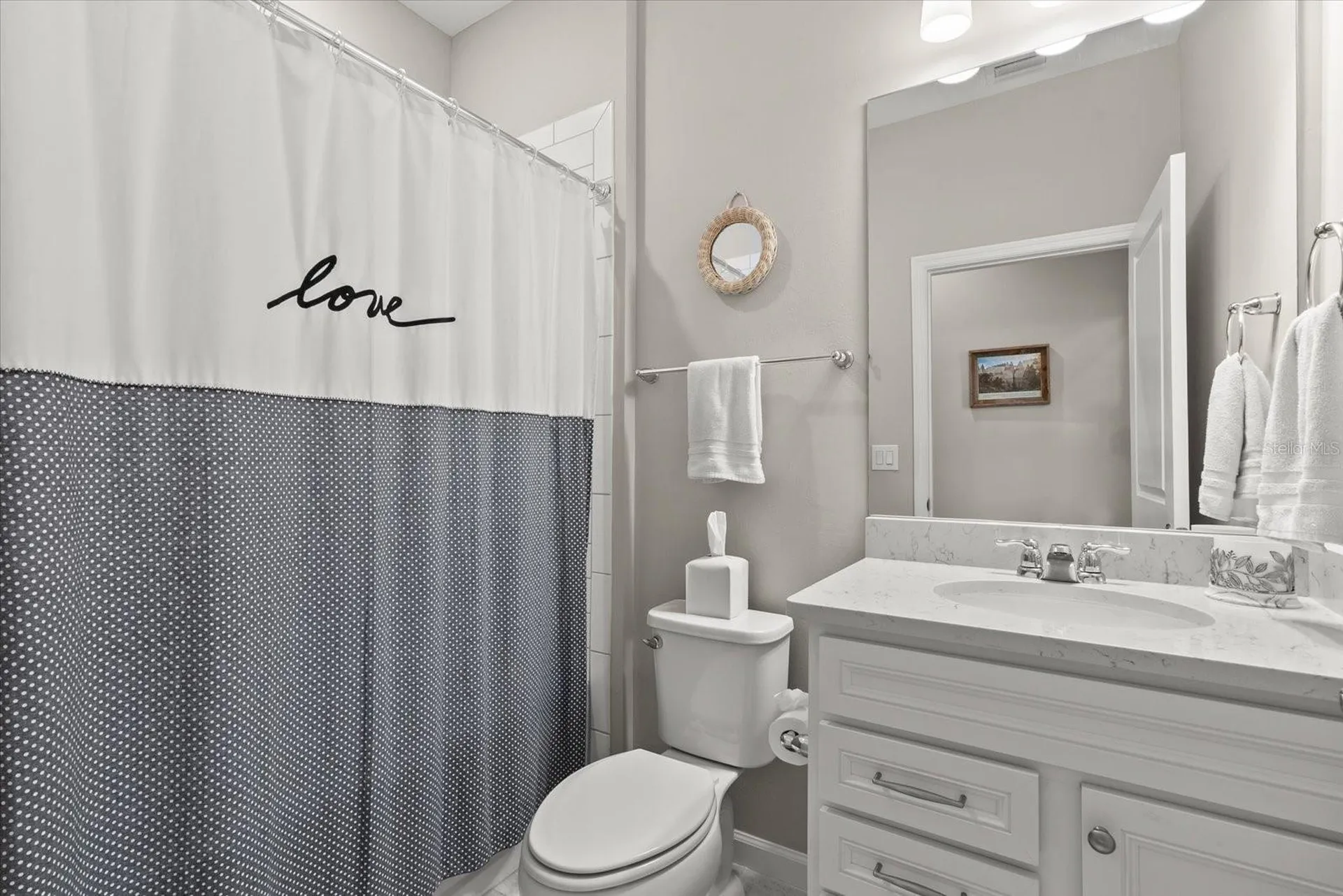 3310 Chestertown Loop Bradenton FL 34211