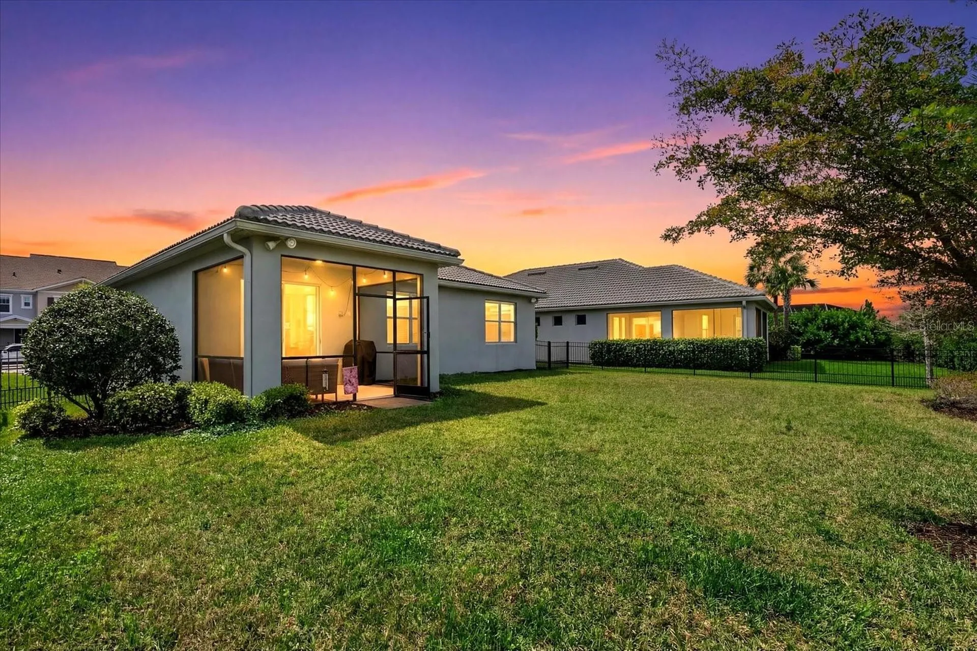 3310 Chestertown Loop Bradenton FL 34211
