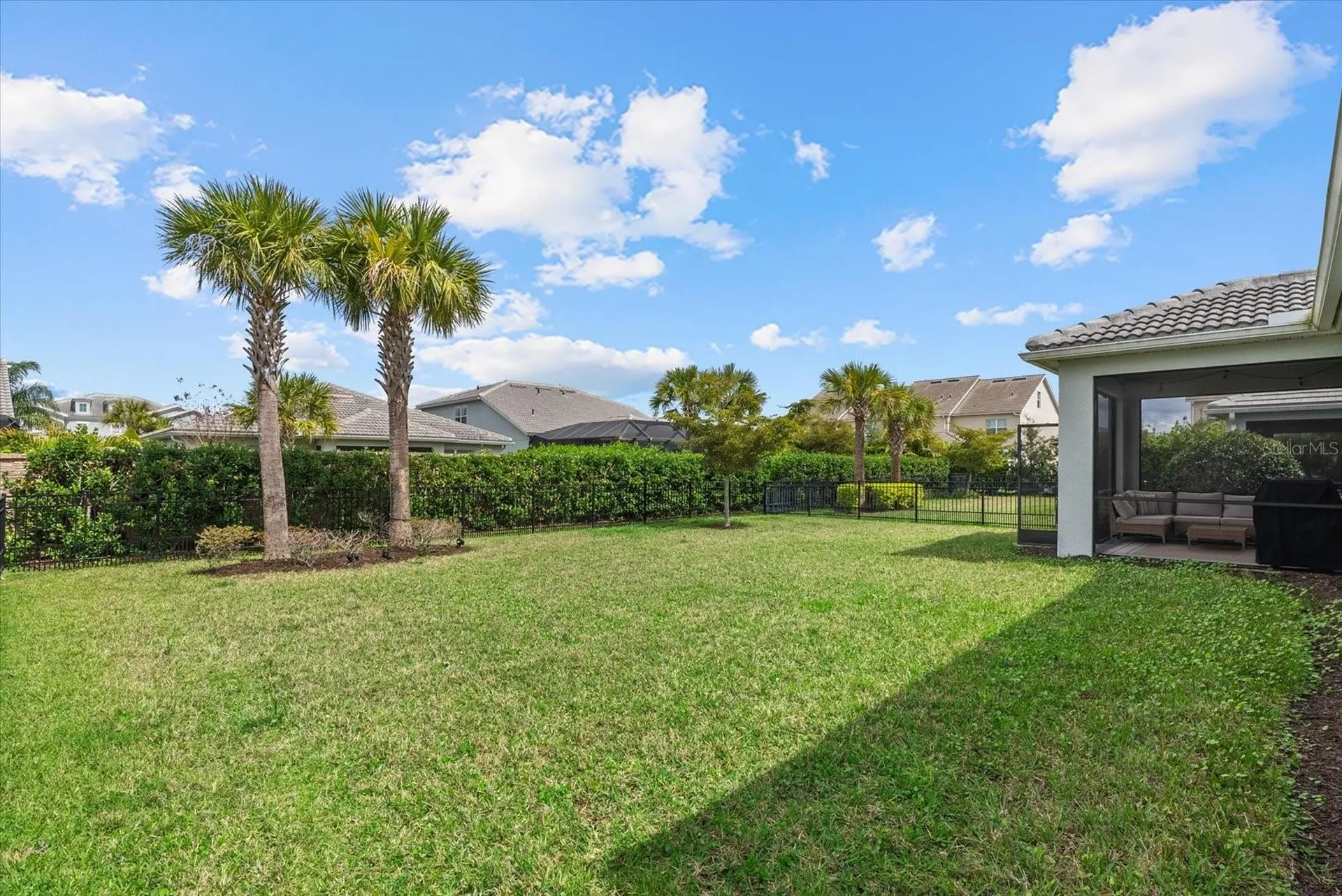 3310 Chestertown Loop Bradenton FL 34211