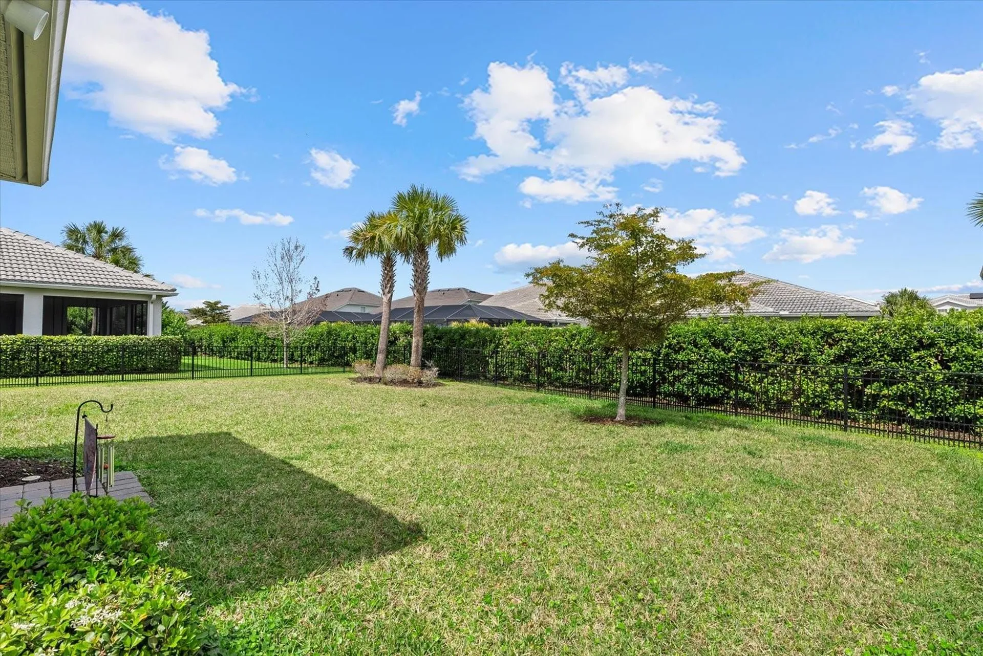 3310 Chestertown Loop Bradenton FL 34211