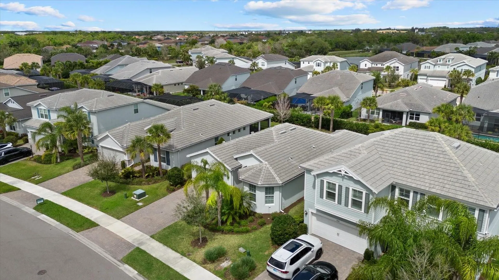 3310 Chestertown Loop Bradenton FL 34211