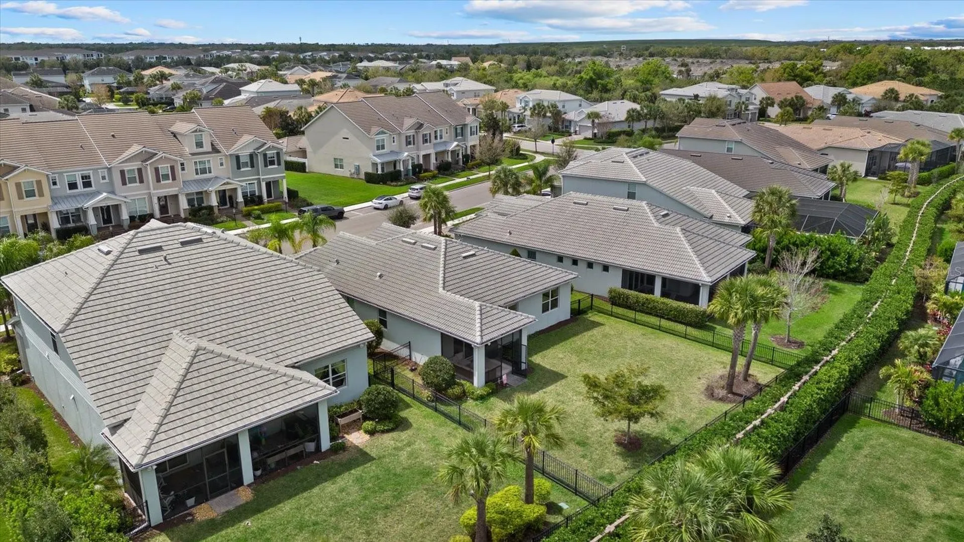 3310 Chestertown Loop Bradenton FL 34211