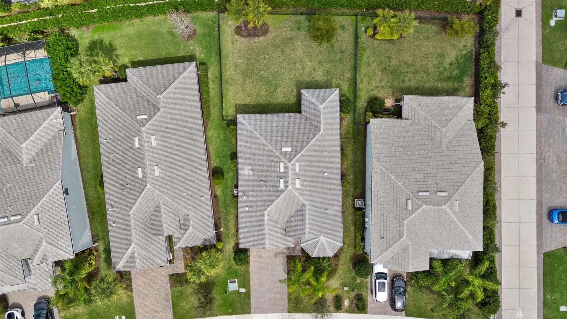 3310 Chestertown Loop Bradenton FL 34211