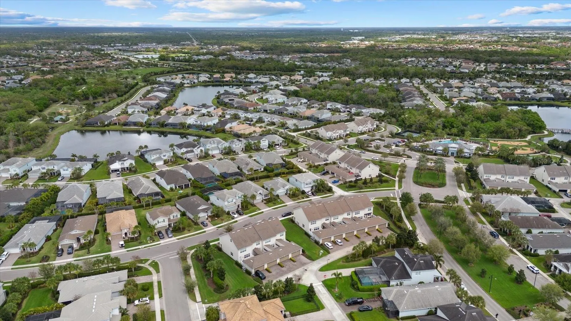 3310 Chestertown Loop Bradenton FL 34211