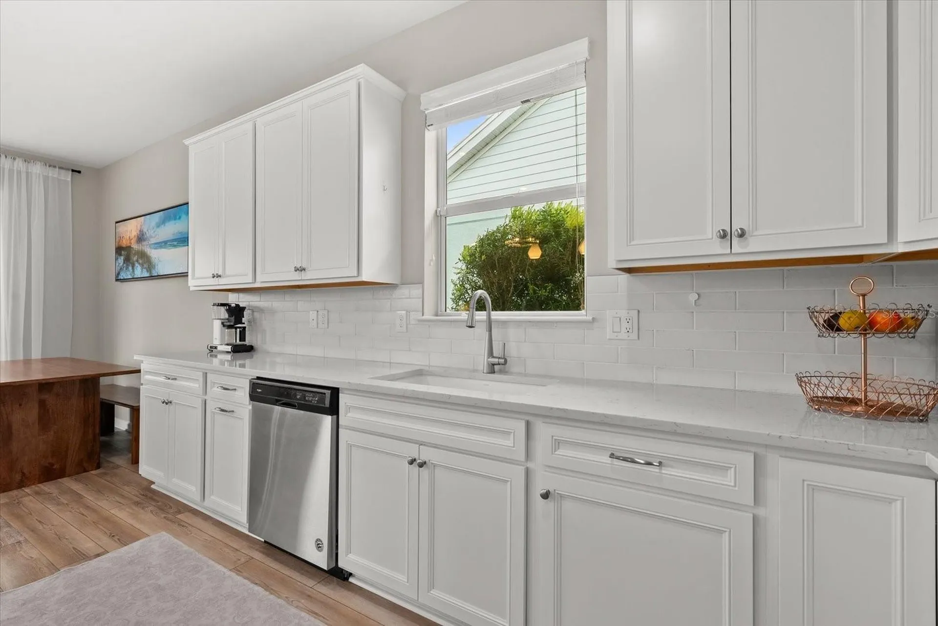 3310 Chestertown Loop Bradenton FL 34211