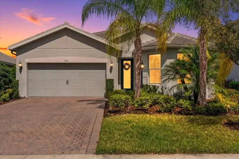 3310 Chestertown Loop Bradenton FL 34211