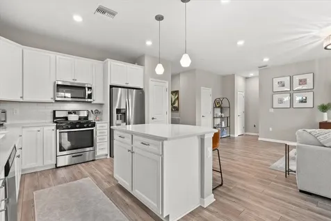 3310 Chestertown Loop Bradenton FL 34211
