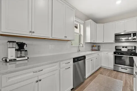 3310 Chestertown Loop Bradenton FL 34211