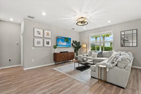 3310 Chestertown Loop Bradenton FL 34211