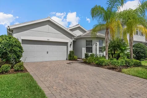 3310 Chestertown Loop Bradenton FL 34211
