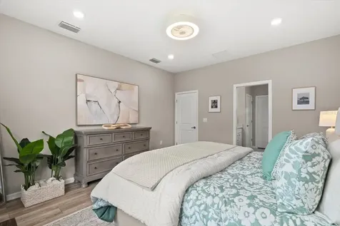3310 Chestertown Loop Bradenton FL 34211