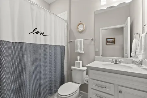 3310 Chestertown Loop Bradenton FL 34211