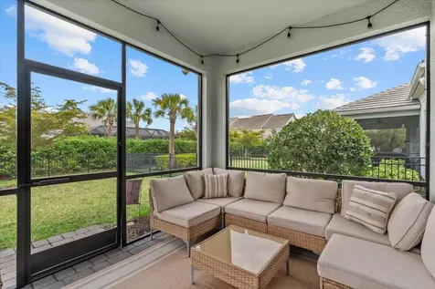 3310 Chestertown Loop Bradenton FL 34211