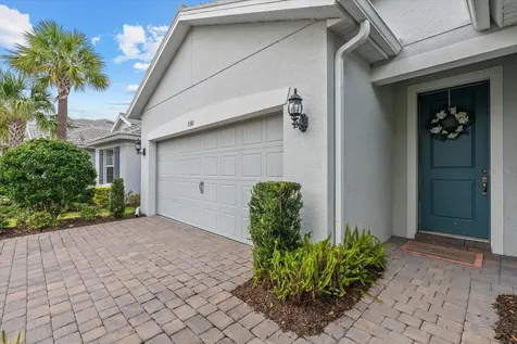 3310 Chestertown Loop Bradenton FL 34211
