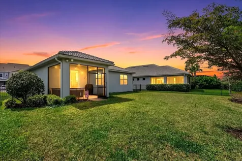3310 Chestertown Loop Bradenton FL 34211