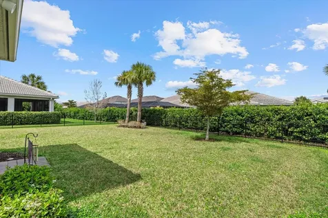 3310 Chestertown Loop Bradenton FL 34211