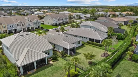 3310 Chestertown Loop Bradenton FL 34211