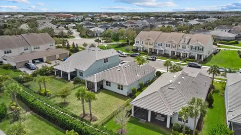 3310 Chestertown Loop Bradenton FL 34211