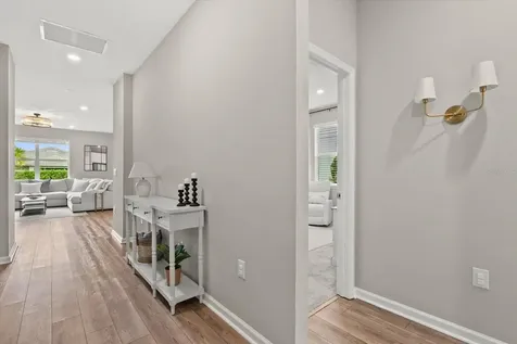 3310 Chestertown Loop Bradenton FL 34211