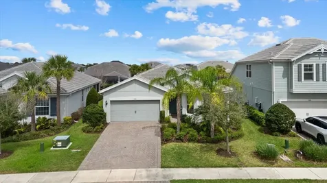 3310 Chestertown Loop Bradenton FL 34211