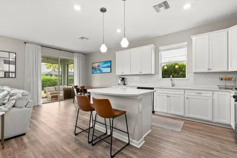 3310 Chestertown Loop Bradenton FL 34211