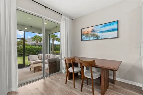 3310 Chestertown Loop Bradenton FL 34211