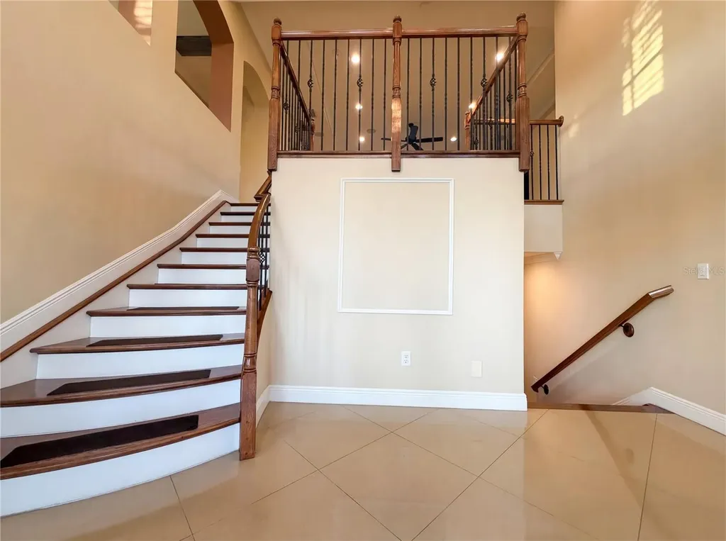 5112 Tidewater Preserve Boulevard Bradenton FL 34208