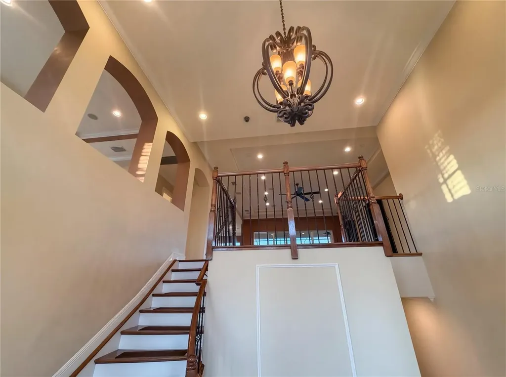 5112 Tidewater Preserve Boulevard Bradenton FL 34208