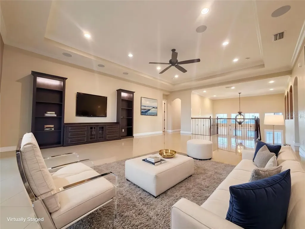 5112 Tidewater Preserve Boulevard Bradenton FL 34208