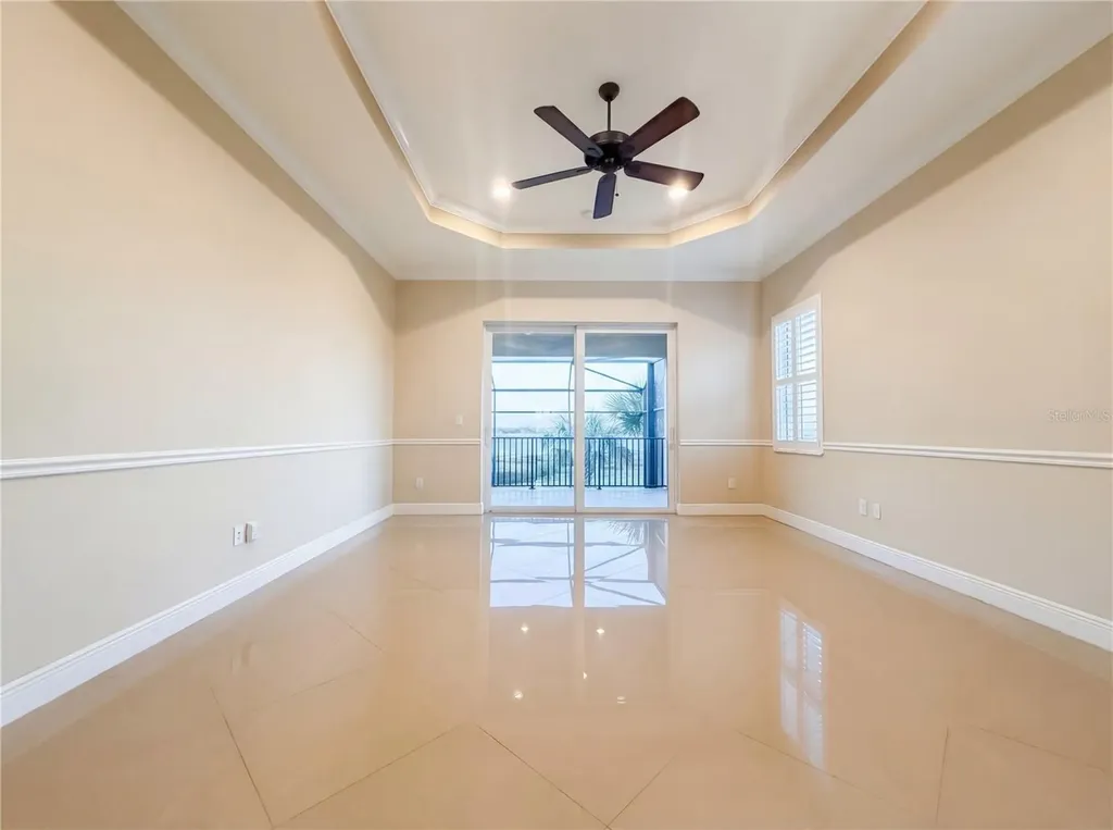 5112 Tidewater Preserve Boulevard Bradenton FL 34208