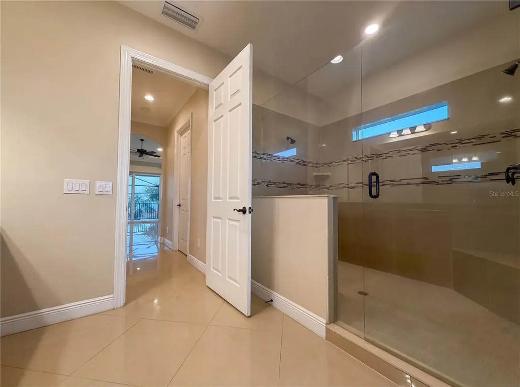 5112 Tidewater Preserve Boulevard Bradenton FL 34208