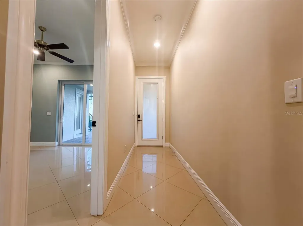 5112 Tidewater Preserve Boulevard Bradenton FL 34208